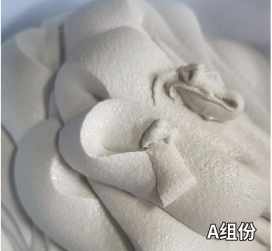 新泰混凝土预制节段拼接胶